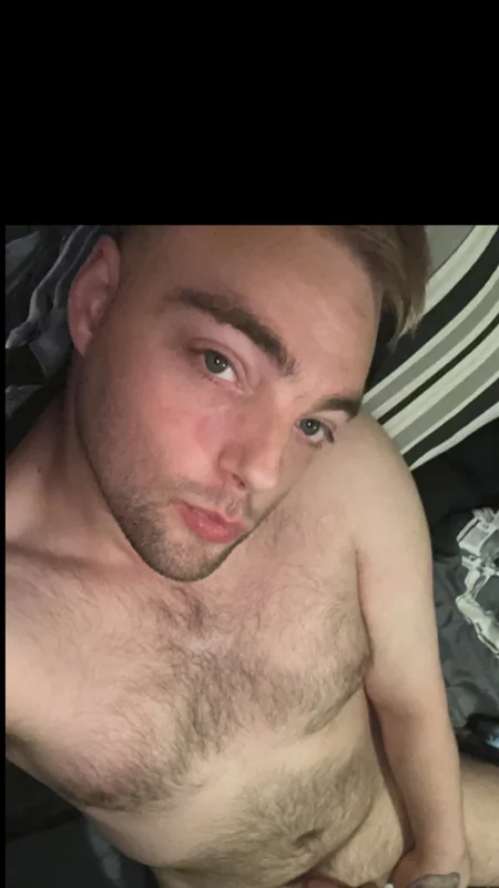 Hairyhotstud22 - OnlyFans Creator Profile Picture
