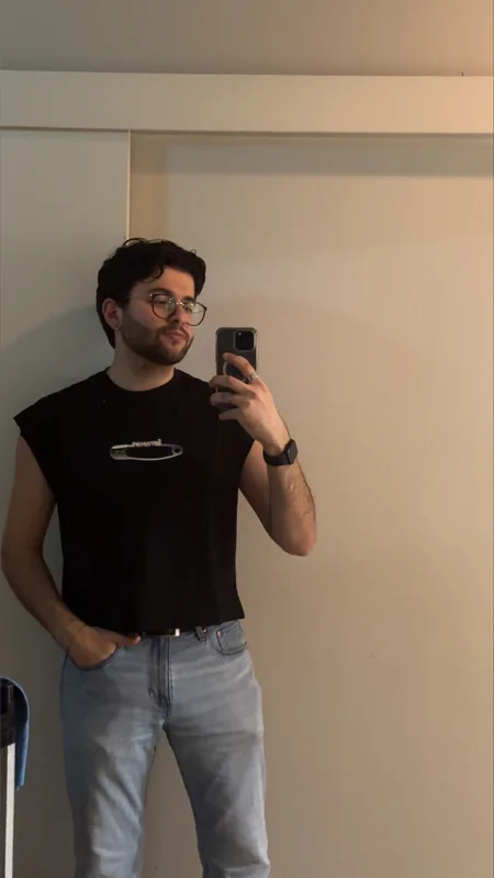 oliver🏳️🌈🇱🇧 OnlyFans Profile oliver🏳️🌈🇱🇧 OnlyFans creator with exclusive photos