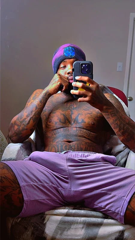 Hakarigamble - OnlyFans Creator Profile Picture