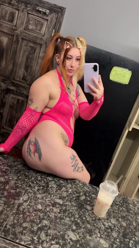 Haleyheartsyuh OnlyFans Profile Haleyheartsyuh on OnlyFans - Alt creator