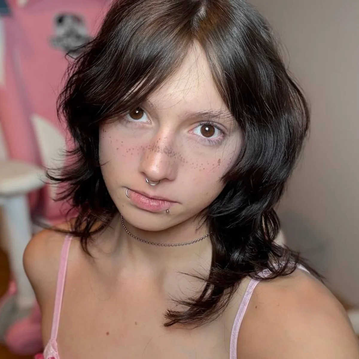 Haley - OnlyFans Creator Profile Picture