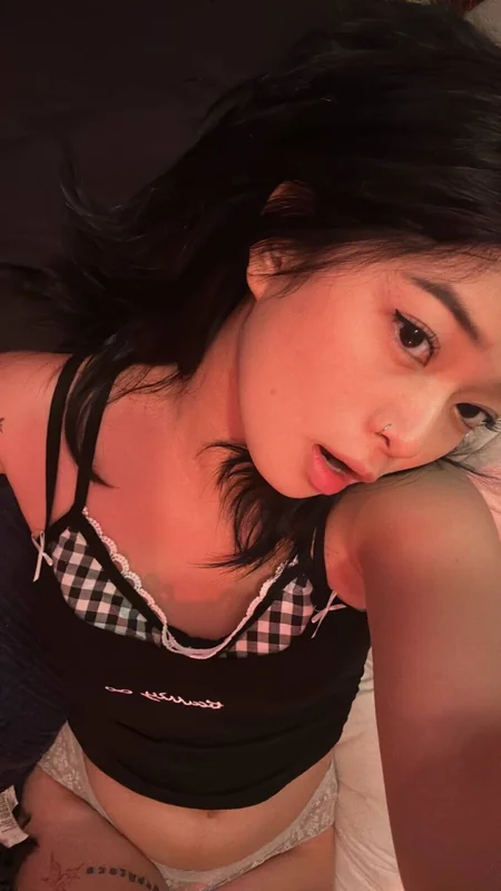Haley's Exclusive OnlyFans Profile Haley on OnlyFans with rebel energy