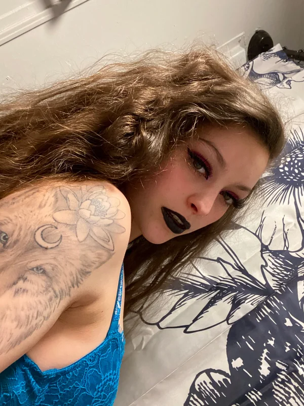 Haley Morgan - OnlyFans Creator Profile Picture