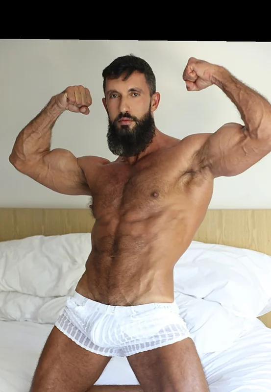 Halif Faruk RANKING 0% - OnlyFans Creator Profile Picture