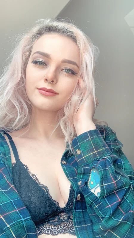 princess daisy INACTIVE - OnlyFans Creator Profile Picture