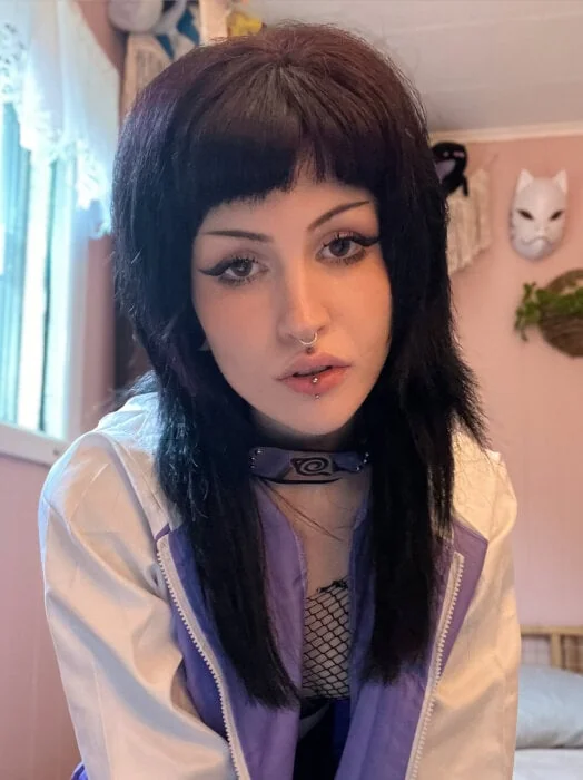Halseitan OnlyFans profile