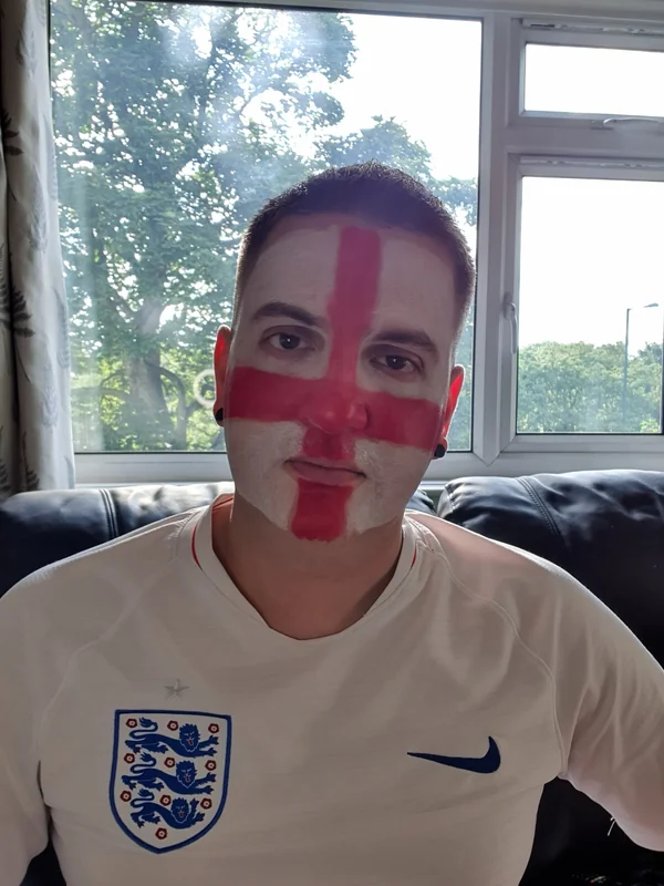 Hammerlad69 - OnlyFans Creator Profile Picture