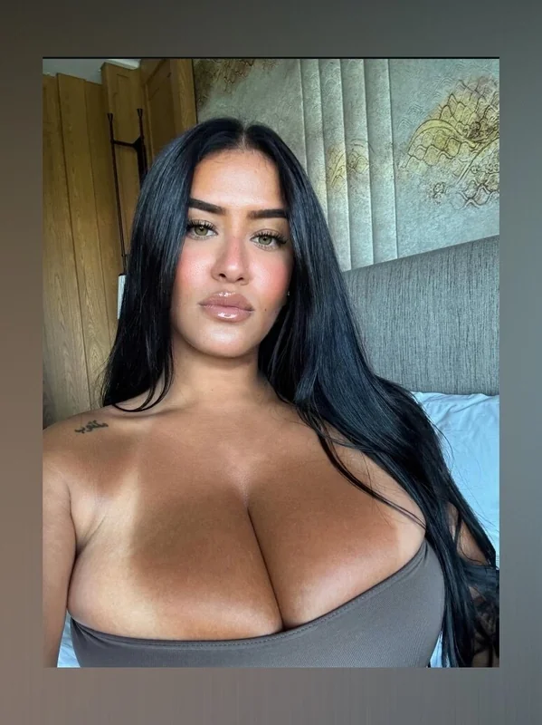 Hanaaels - OnlyFans Creator Profile Picture