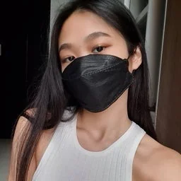 Hanna OnlyFans profile