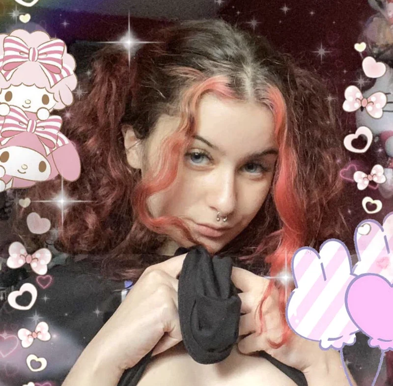 hananabanana - OnlyFans Creator Profile Picture