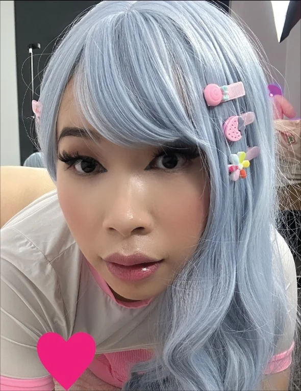 HanaxHunter OnlyFans profile