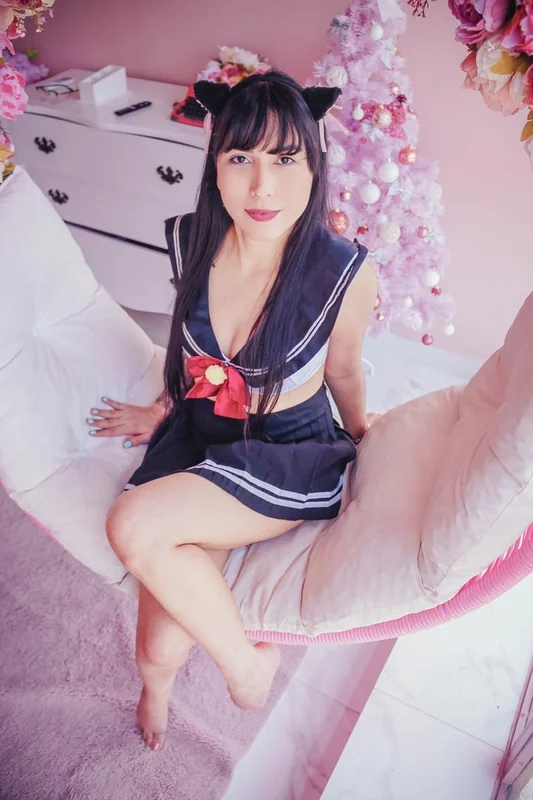 Hanayokawa OnlyFans profile
