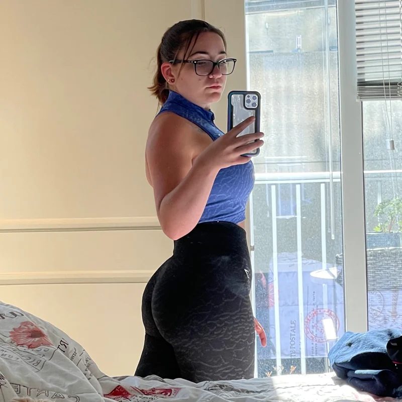 Hanbanan040902 OnlyFans Profile Hanbanan040902 OnlyFans creator with spicy content