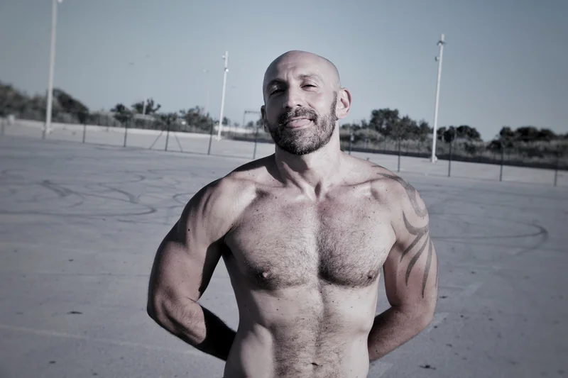 Handrobcn OnlyFans Profile Handrobcn OnlyFans creator with a tempting presence.