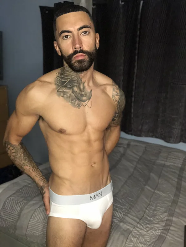 Danny OnlyFans Creator Danny OnlyFans creator with engaging content