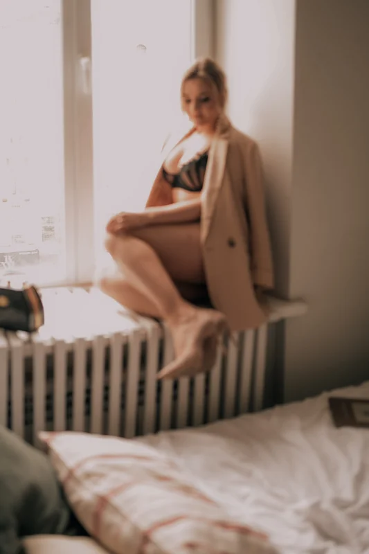 Hannayourhot on OnlyFans with personalized content