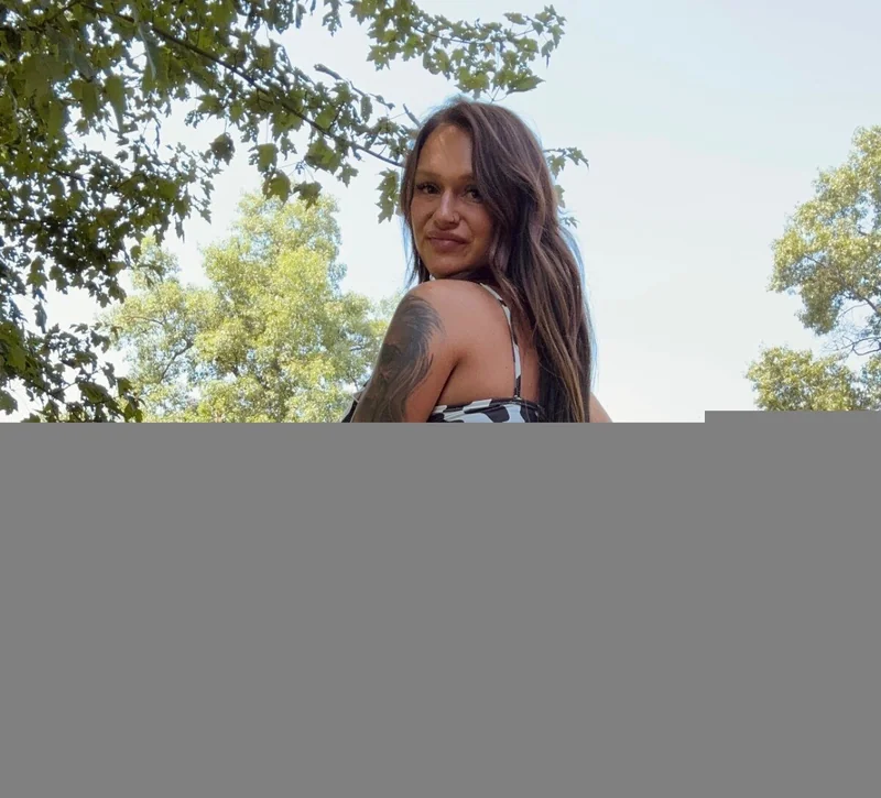 Hannah Farm - OnlyFans Creator Profile Picture