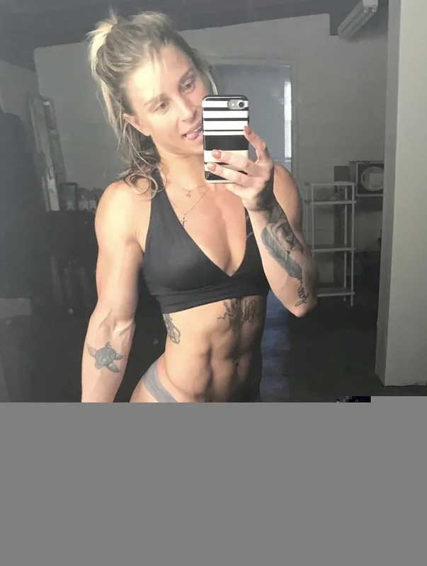 Hannahgoldy OnlyFans profile