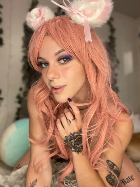 hannahhsolana OnlyFans profile