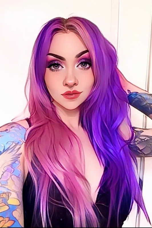 Hannah - OnlyFans Creator Profile Picture