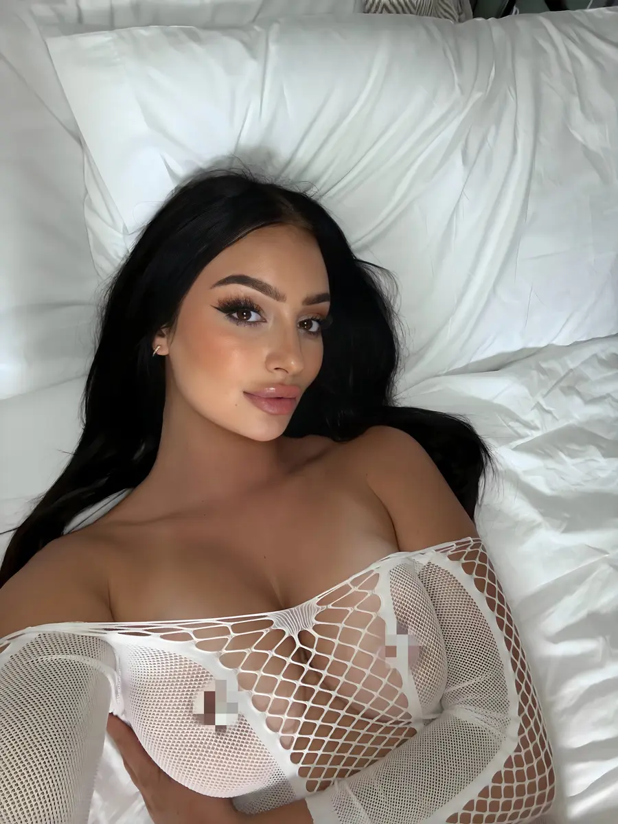 Hannah (#1 Rated ASMR Porn) - OnlyFans Creator Profile Picture