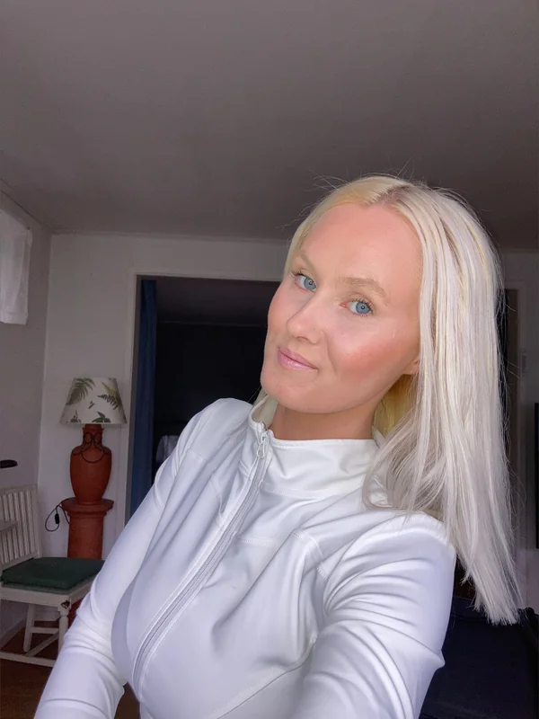 HannaSwedens OnlyFans Profile HannaSwedens OnlyFans creator with fun content