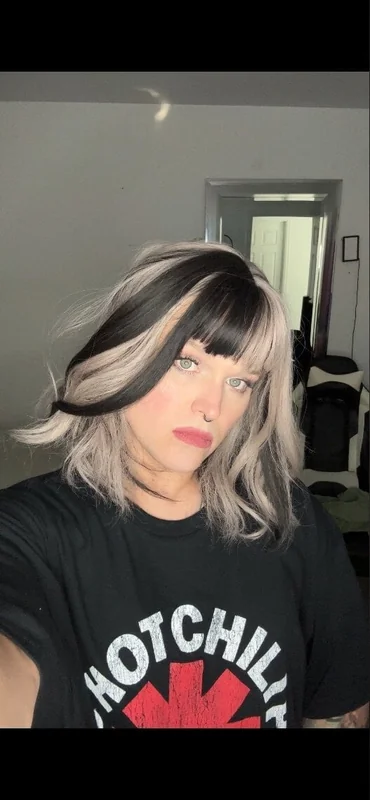 Hannawabanana OnlyFans creator with a vibrant personality
