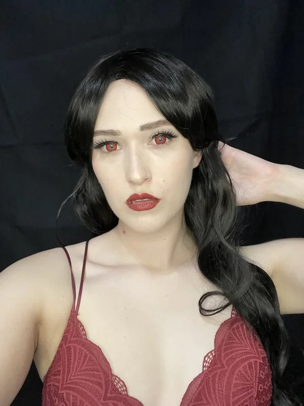 Hanntasticcosplay - OnlyFans Creator Profile Picture