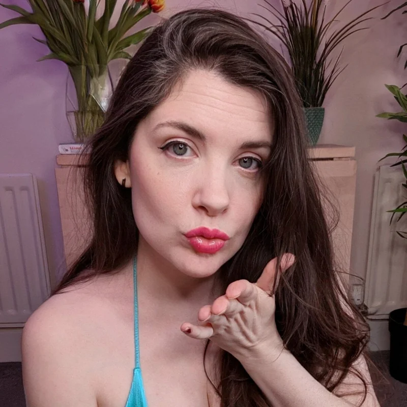 HannyTV OnlyFans profile
