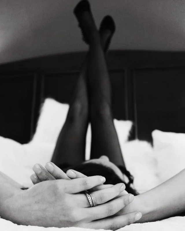 Happily Married Mrs OnlyFans profile