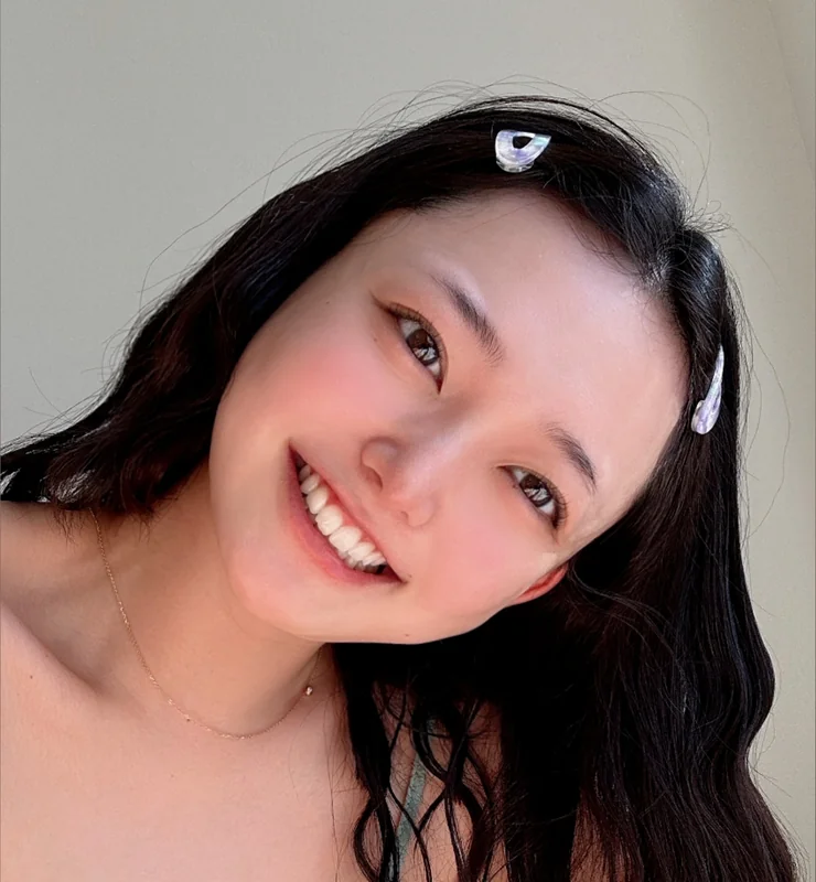 Natsuki - OnlyFans Creator Profile Picture