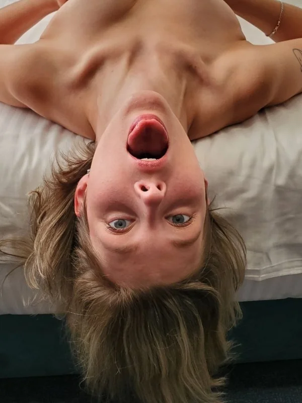 Happy Mouse - OnlyFans Creator Profile Picture