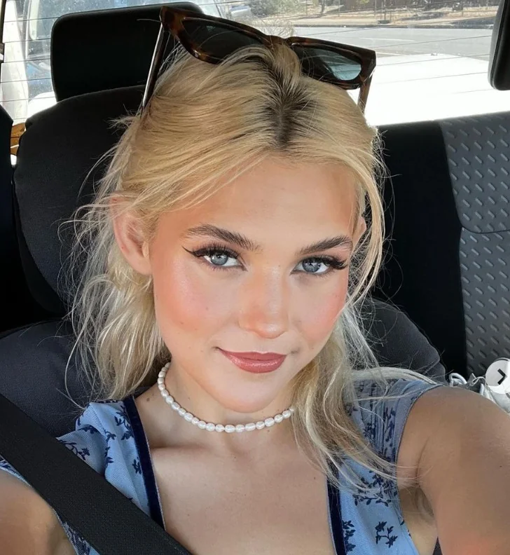 Julia OnlyFans Profile Julia OnlyFans creator with fun content