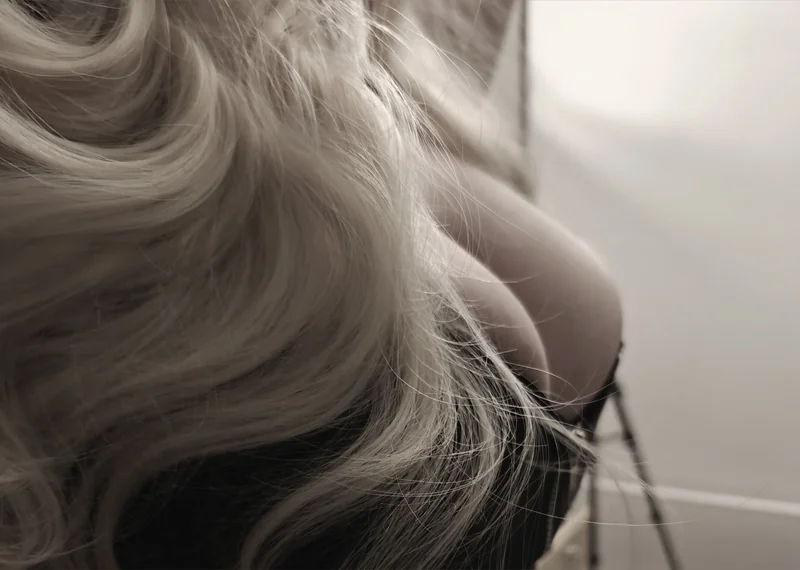 Happygirl FREE - OnlyFans Creator Profile Picture