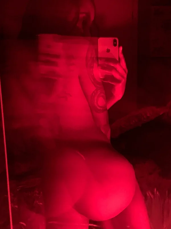 Memento Mori OnlyFans profile