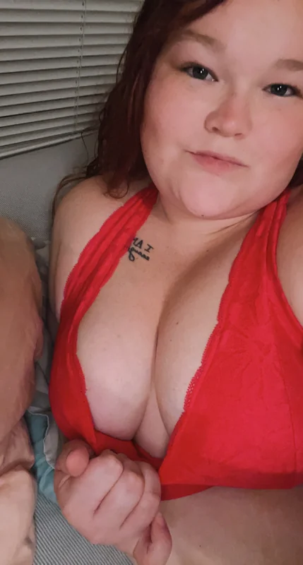 Harbabyy OnlyFans Profile Harbabyy OnlyFans creator with exclusive content
