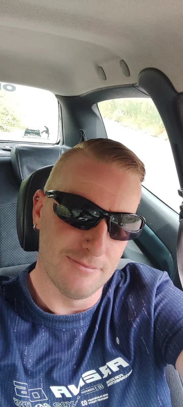 Jason Dixon - OnlyFans Creator Profile Picture