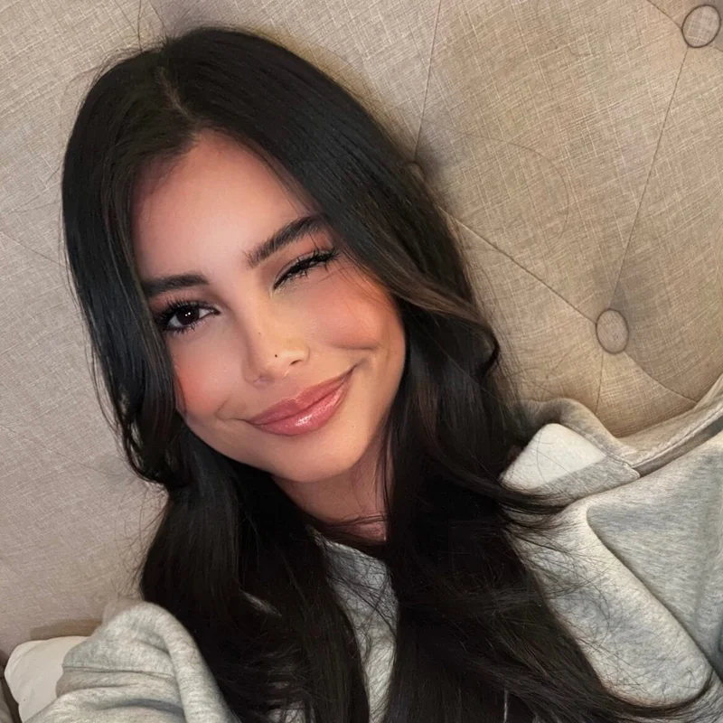 Ava OnlyFans profile