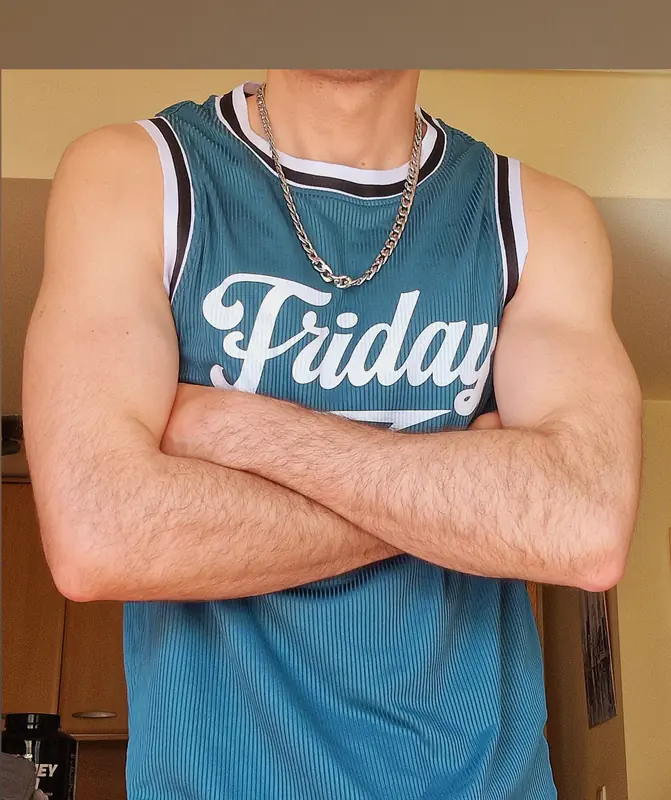 hardkoky - OnlyFans Creator Profile Picture