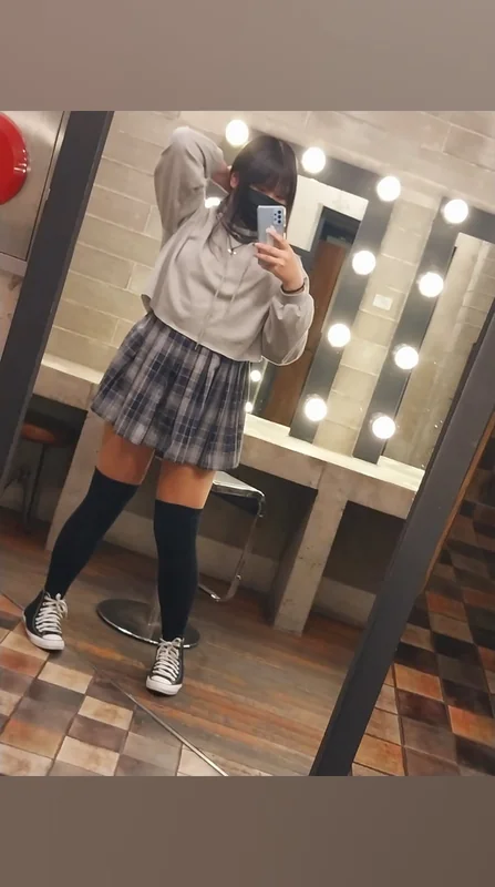 Harinchan OnlyFans Profile Harinchan OnlyFans creator with playful content.