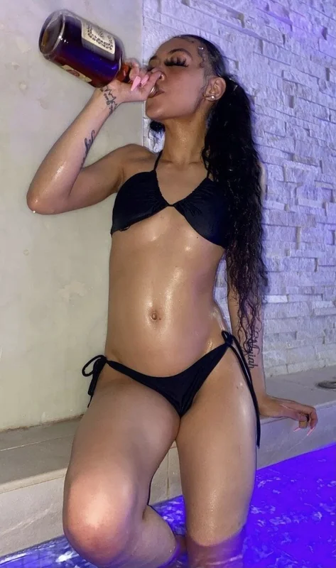 X OnlyFans Creator X OnlyFans profile with slim tattooed appearance
