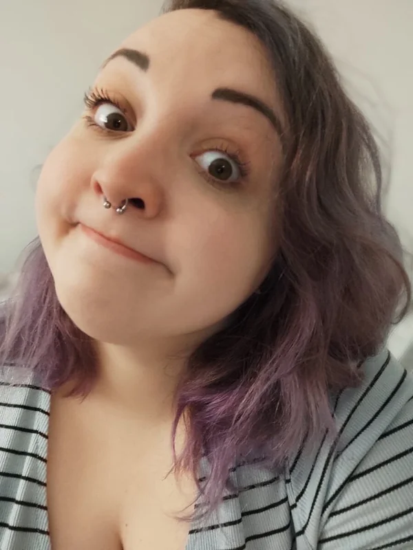 Harleen420 OnlyFans Profile Harleen420 OnlyFans curvy creator