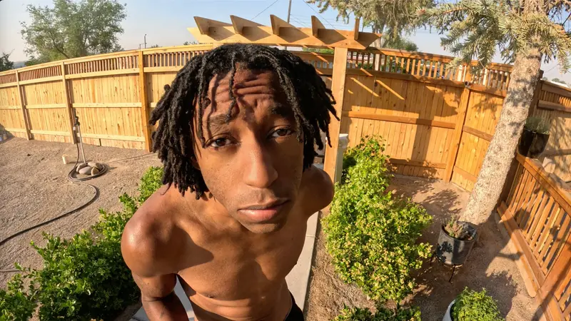 HarlemHookup - OnlyFans Creator Profile Picture