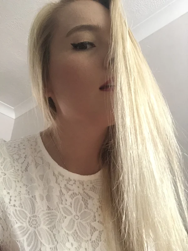 Harley π OnlyFans Profile Harley π OnlyFans Curvy Girl