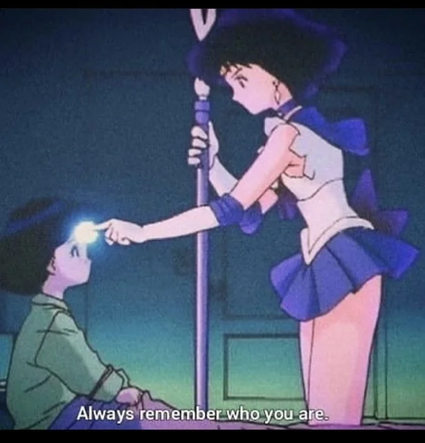 Harleyclementine - OnlyFans Creator Profile Picture