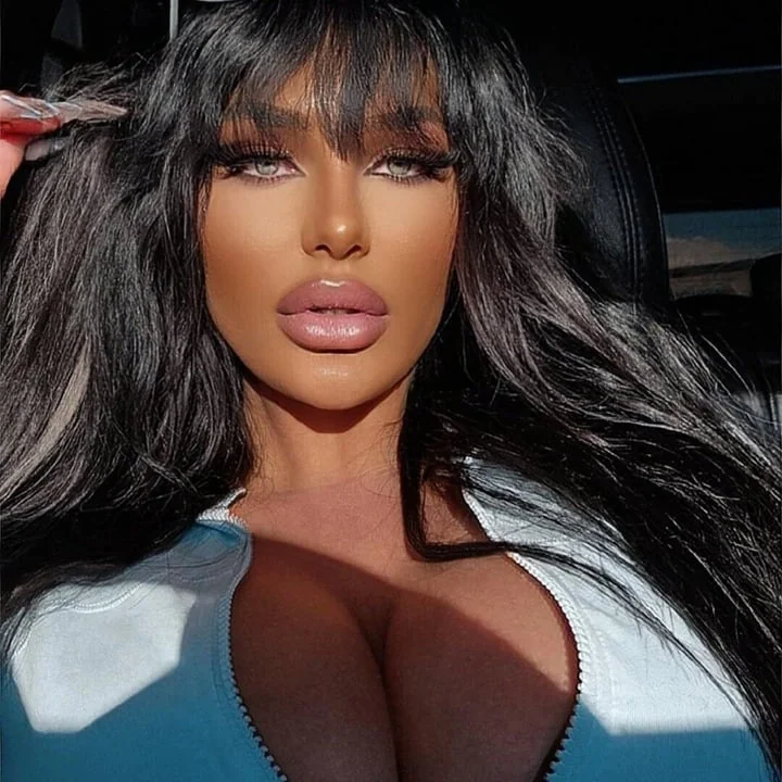 Harleygunnervip OnlyFans profile