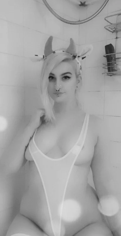 X Rated Hex - OnlyFans Creator Profile Picture