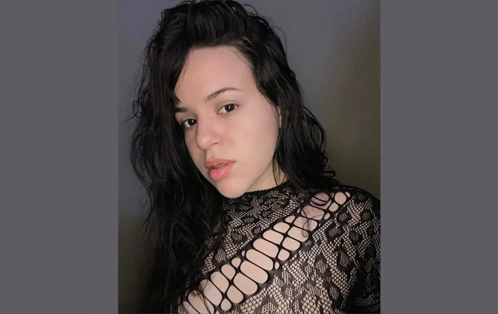 Harleyqueen26 OnlyFans profile image Harleyqueen26 OnlyFans sexy student
