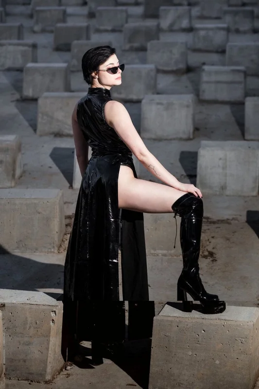 Harli - OnlyFans Creator Profile Picture