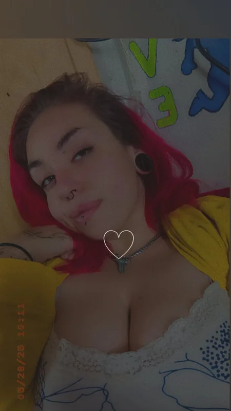 Gabbrie OnlyFans creator profile picture